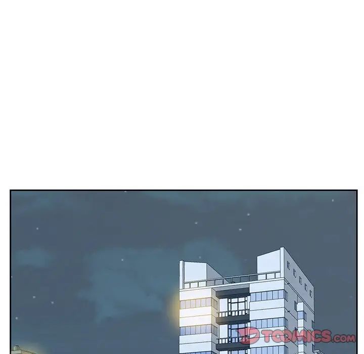 糖果戀人第6話