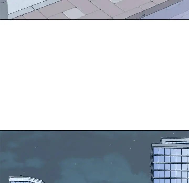糖果戀人第6話