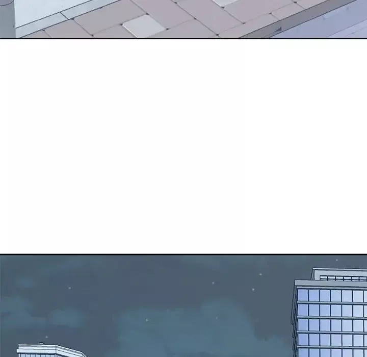 糖果戀人第6話