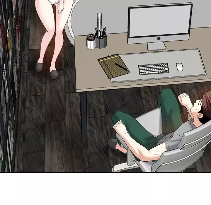 糖果戀人第9話