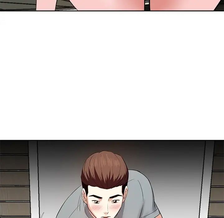 糖果戀人第10話