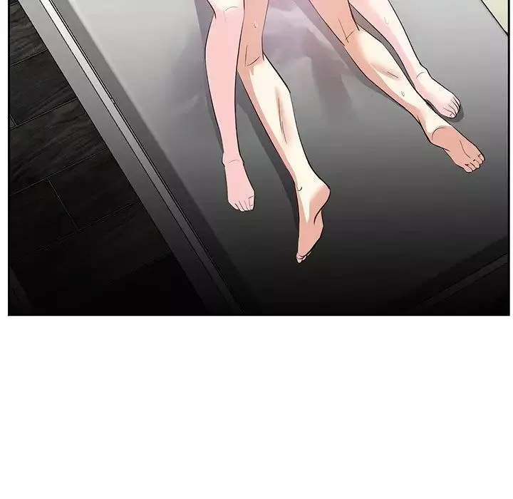糖果戀人第11話