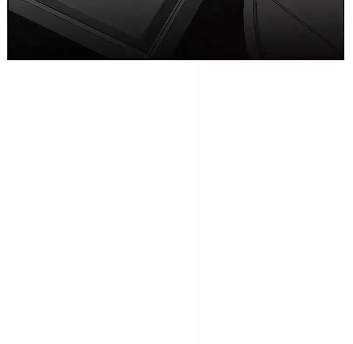 糖果戀人第11話