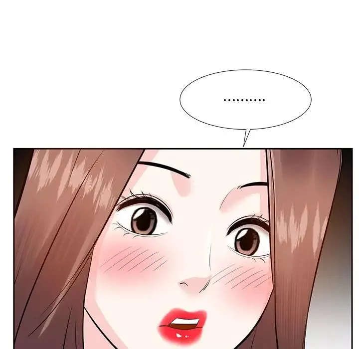 糖果戀人第11話