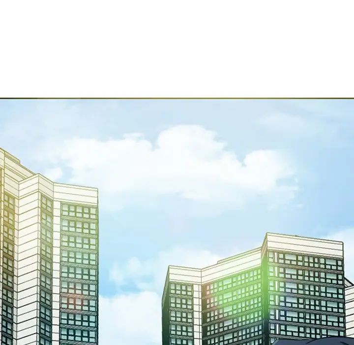 糖果戀人第17話