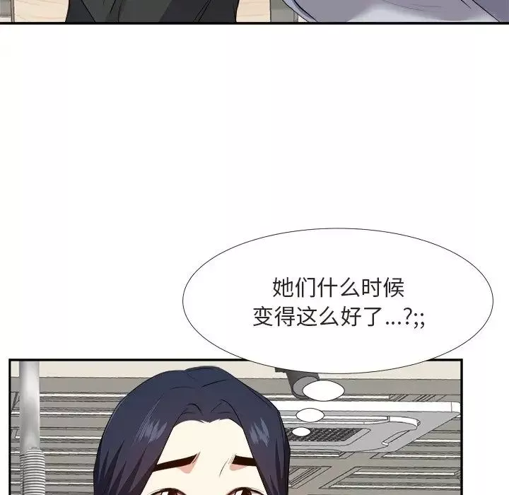 糖果戀人第22話