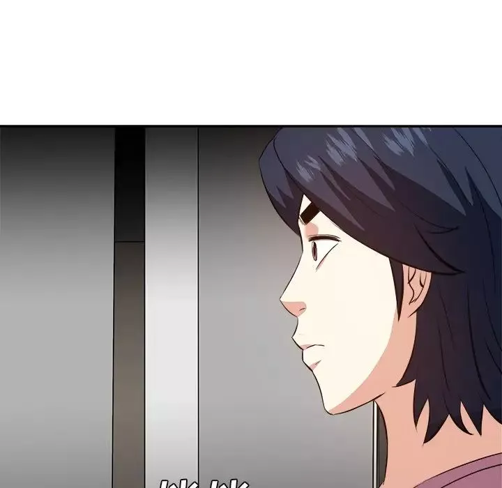 糖果戀人第26話