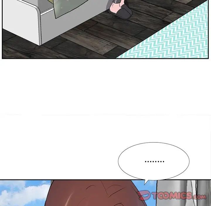 糖果戀人第27話