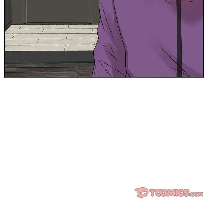 糖果戀人第31話