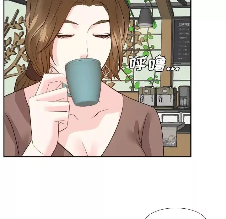 糖果戀人第31話
