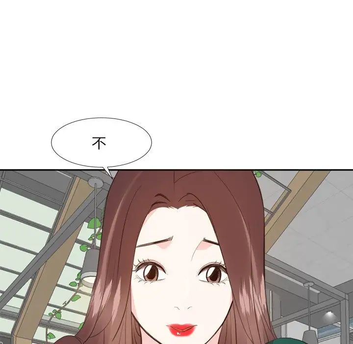糖果戀人第32話