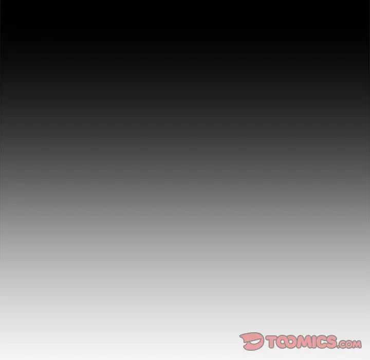 糖果戀人第36話