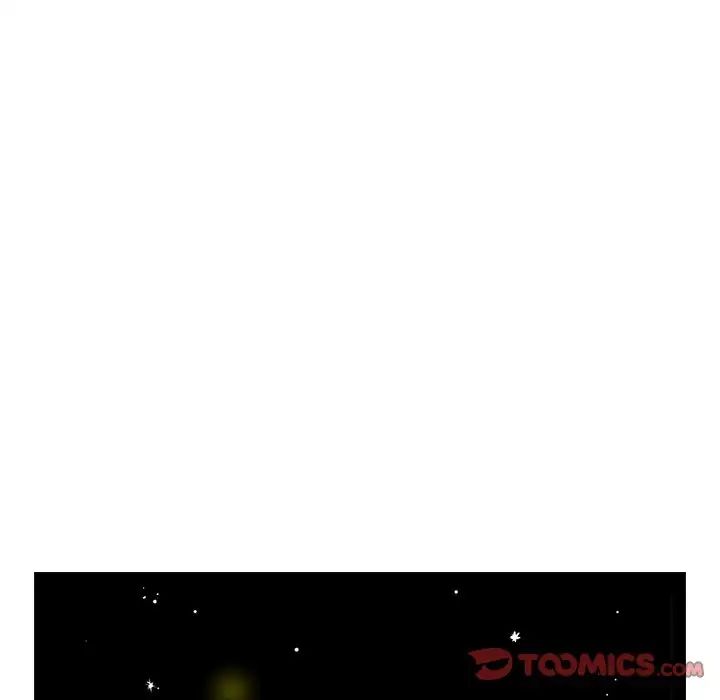 糖果恋人第37话