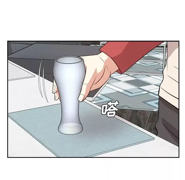 糖果戀人第37話