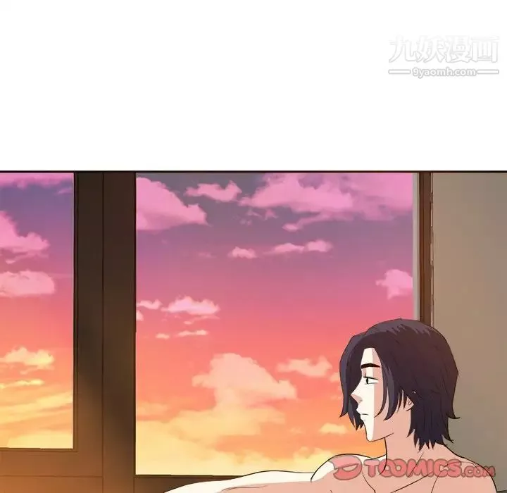 糖果戀人第43話
