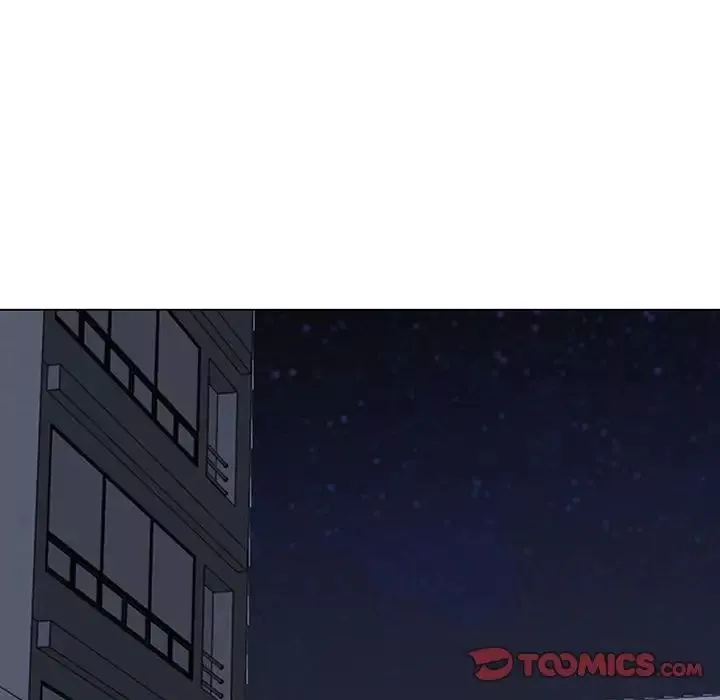 同事換換愛第7話