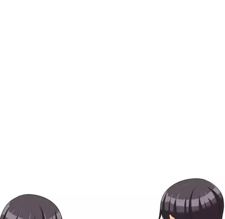 同事換換愛第29話