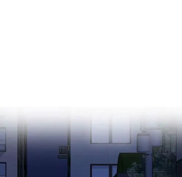 同事換換愛第34話