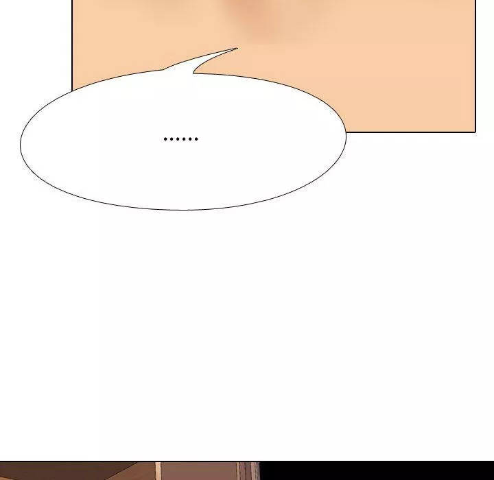 同事換換愛第70話