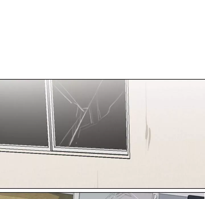 同事換換愛第86話