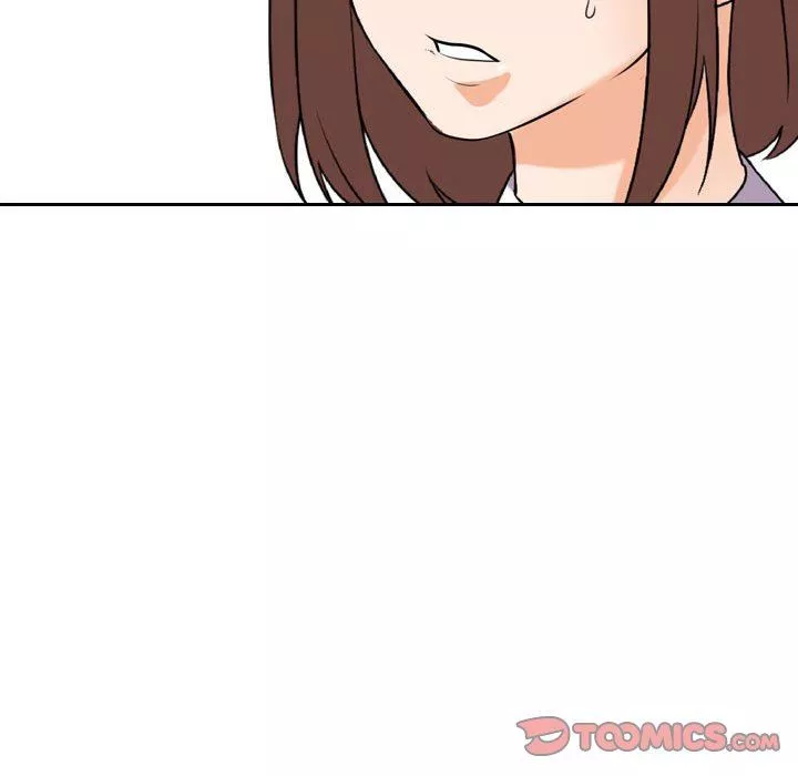 同事換換愛第87話