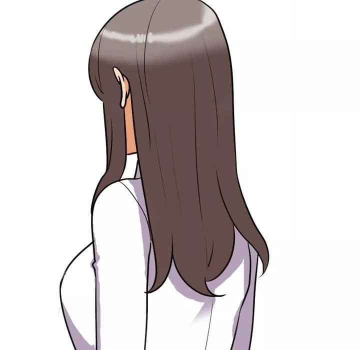 同事換換愛第88話