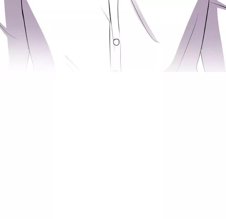 同事換換愛第89話