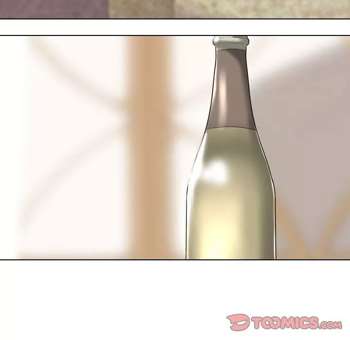同事換換愛第94話