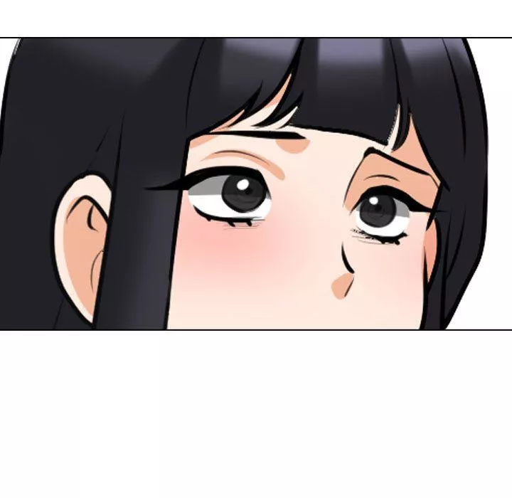 同事換換愛第96話