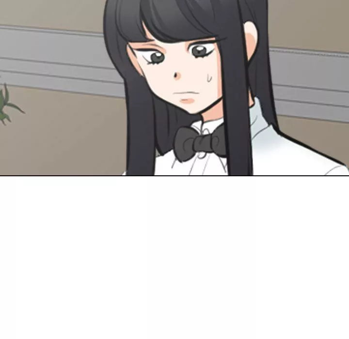 同事換換愛第108話