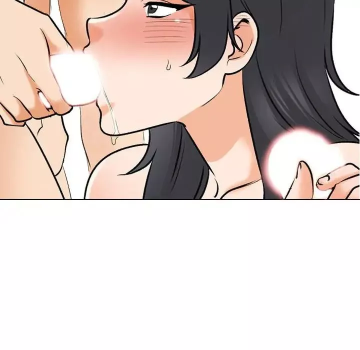同事換換愛第136話
