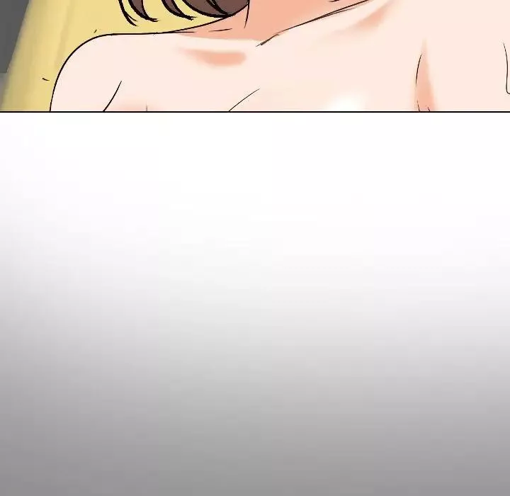 同事換換愛第140話