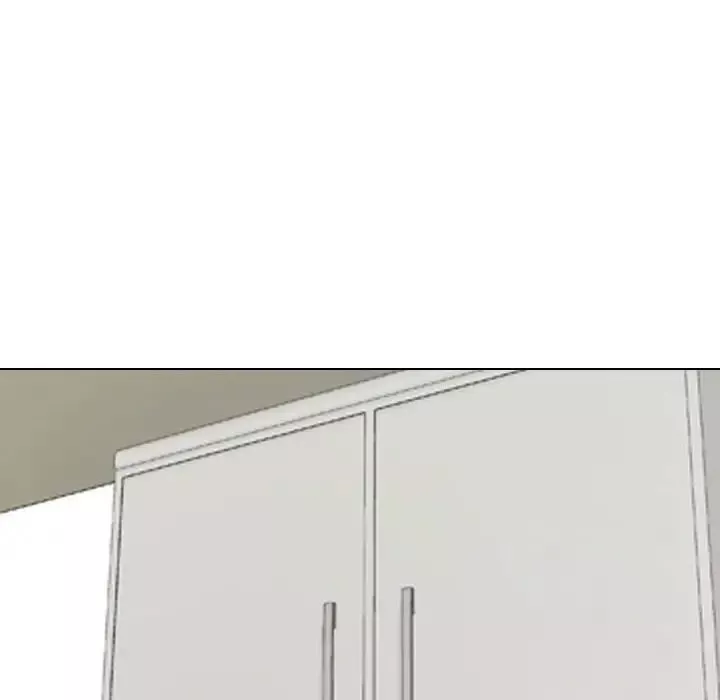 同事換換愛第144話