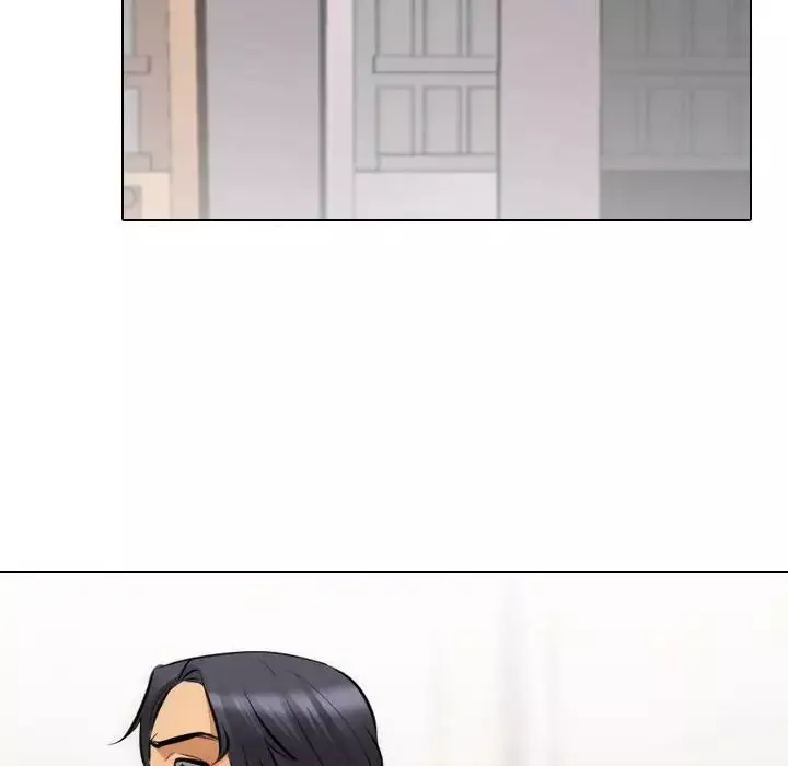 同事換換愛第146話