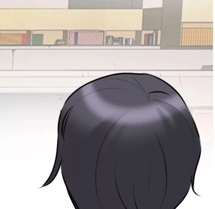 同事換換愛第146話