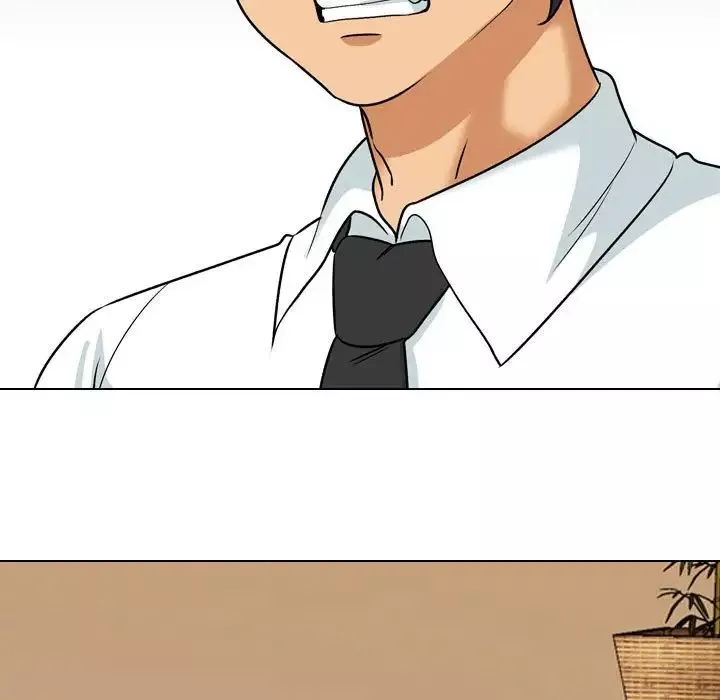 同事換換愛第146話