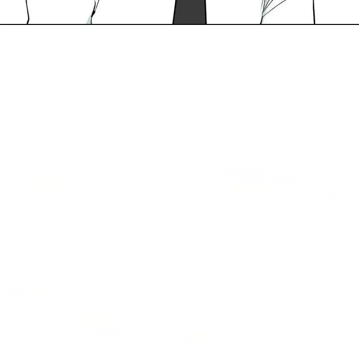 同事換換愛第146話