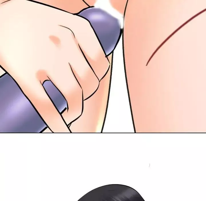 同事換換愛第148話