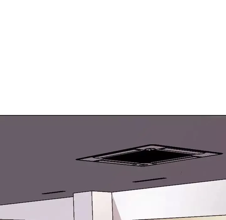 同事換換愛第151話