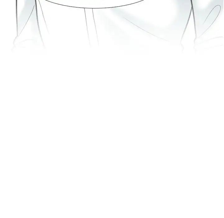 同事换换爱第155话