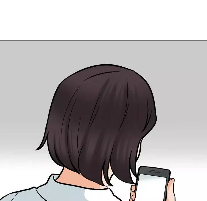 同事換換愛第156話