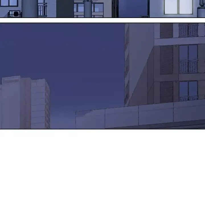 同事換換愛第157話