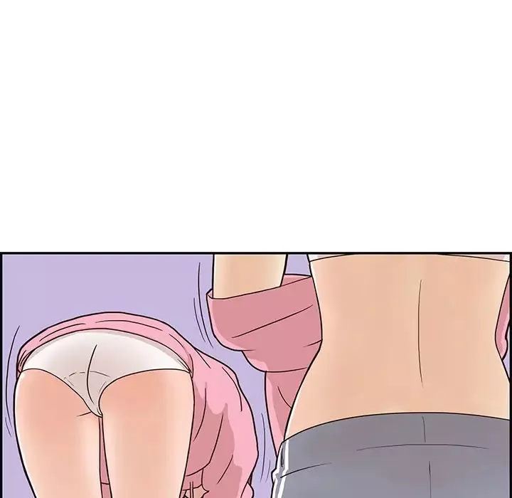 去他的女校第3话