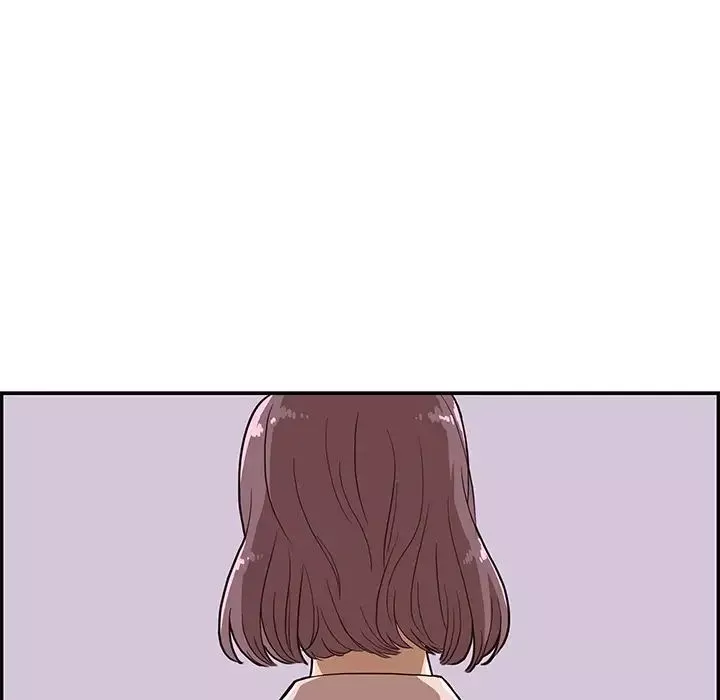 去他的女校第5话