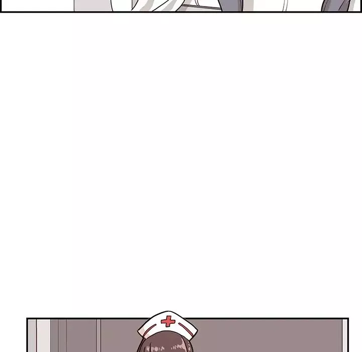 去他的女校第8话