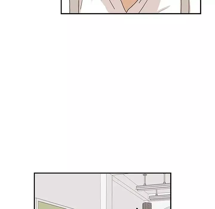 去他的女校第27话