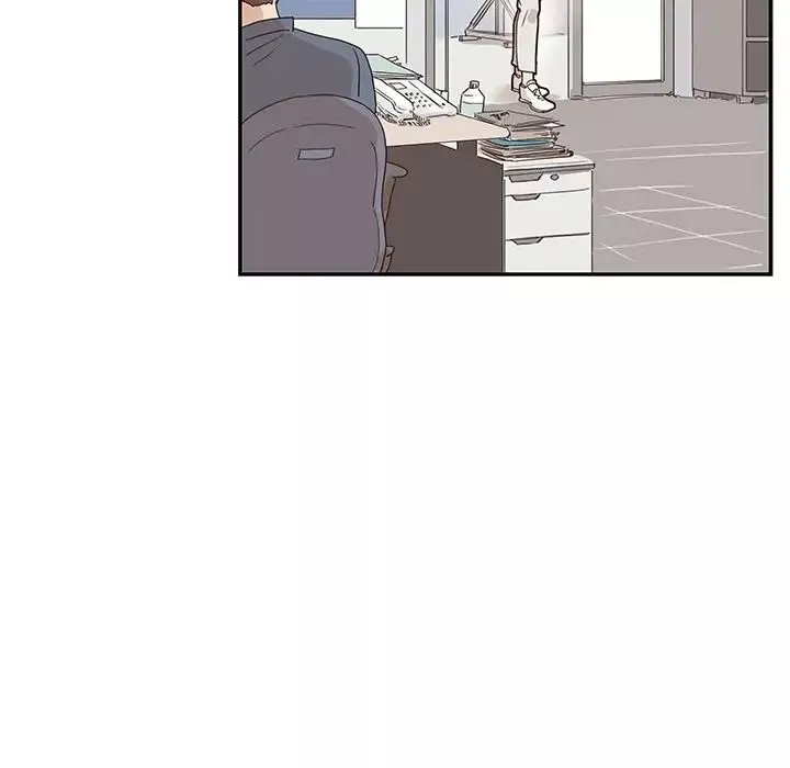去他的女校第36话