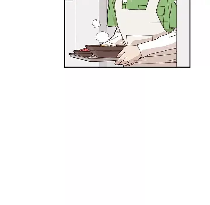 去他的女校第44话