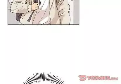 去他的女校第47话