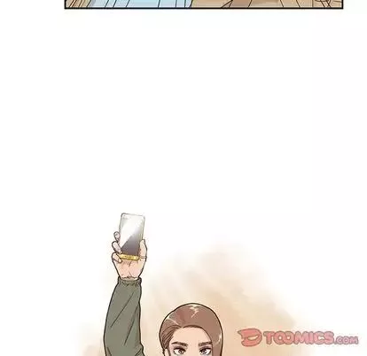 去他的女校第47话